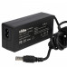 Зарядно за лаптопи Fujitsu Siemens / Sony / Canon Pixma, 60W / 16V / 3,75A / 6,5mm x 4,4mm