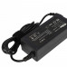 Зарядно за лаптопи Fujitsu Siemens / Sony / Canon Pixma, 60W / 16V / 3,75A / 6,5mm x 4,4mm