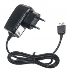 Зарядно за телефон Samsung SGH-L760 / SGH-M200 / SGH-D780