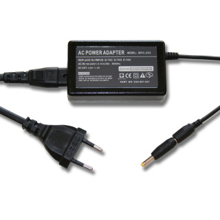 Захранване за камери/фотоапарати Olympus D-7AC