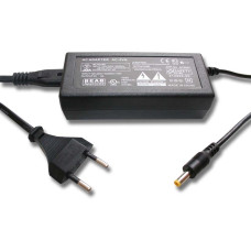 Захранване за камери/фотоапарати Fuji AC-5V