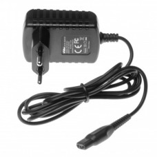 Зарядно за прахосмукачки Kärcher WV 5 / WV 6 / KV 4, 5.5V / 0,6A