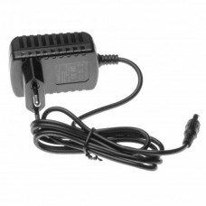 Зарядно за прахосмукачки AEG Electrolux AG 803 / ZB2803, 15V / 0,2A