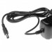 Зарядно за прахосмукачки AEG Electrolux AG 803 / ZB2803, 15V / 0,2A