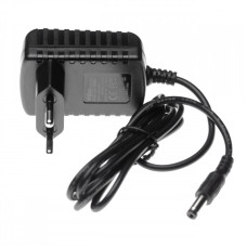 Зарядно за прахосмукачки Wet & Dry V8205 / W8205, 9V / 0,2A