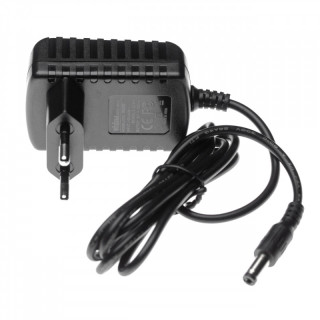 Зарядно за прахосмукачки Wet & Dry V8205 / W8205, 9V / 0,2A