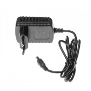 Зарядно за батерии Bosch PSR 2.4 V / PSR 3.6 V, Ni-MH, 3.6V