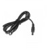 Зарядно за батерии Bosch PSR 2.4 V / PSR 3.6 V, Ni-MH, 3.6V