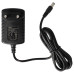 Зарядно за батерии Bosch PSR 2.4 V / PSR 3.6 V, Ni-MH, 3.6V