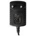 Зарядно за батерии Bosch PSR 2.4 V / PSR 3.6 V, Ni-MH, 3.6V
