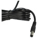 Зарядно за батерии Bosch PSR 2.4 V / PSR 3.6 V, Ni-MH, 3.6V