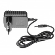 Захранване за самобръсначки Remington, 0.36W, 3.6V, 0.1A