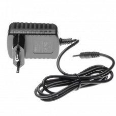 Захранване за самобръсначки Remington, 0.36W, 3.6V, 0.1A