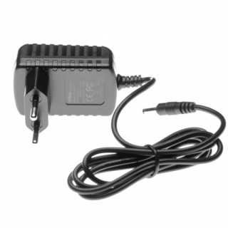 Захранване за самобръсначки Remington, 0.36W, 3.6V, 0.1A