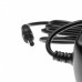 Захранване за самобръсначки Remington, 0.36W, 3.6V, 0.1A