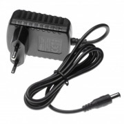 Зарядно за батерии Bosch Skil 1001 / 2004 / 2311, 15V, 400mA