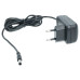 Зарядно за батерии Bosch Skil 1001 / 2004 / 2311, 15V, 400mA Зарядно за батерии Bosch Skil 1001 / 2004 / 2311, 15V, 400mA