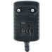 Зарядно за батерии Bosch Skil 1001 / 2004 / 2311, 15V, 400mA Зарядно за батерии Bosch Skil 1001 / 2004 / 2311, 15V, 400mA