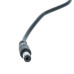 Зарядно за батерии Bosch Skil 1001 / 2004 / 2311, 15V, 400mA Зарядно за батерии Bosch Skil 1001 / 2004 / 2311, 15V, 400mA