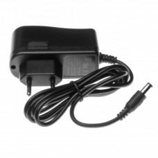 Зарядно за прахосмукачки Philips FC6401, 25V / 0,45A