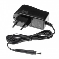 Зарядно за прахосмукачки Rowenta Air Force 360 / RH9037 / RH9051, 29V / 0,75A