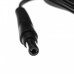 Зарядно за прахосмукачки Rowenta Air Force 360 / RH9037 / RH9051, 29V / 0,75A