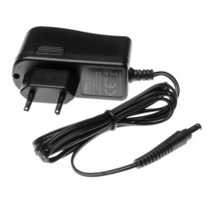 Зарядно за прахосмукачки Hoover ATN264R / Rowenta Air Force RH856, 36V, 0.25A