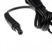 Зарядно за прахосмукачки Hoover ATN264R / Rowenta Air Force RH856, 36V, 0.25A