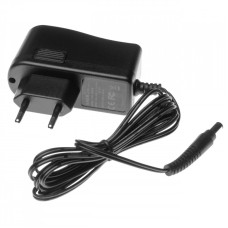 Зарядно за прахосмукачки Rowenta Air Force Extreme / RH8813 / RH8870 / RH8912, 36V / 0.4A