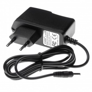 Зарядно за баркод четци Honeywell Eclipse / Orbit / Voyager, 10W / 5V / 2A