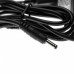 Зарядно за баркод четци Honeywell Eclipse / Orbit / Voyager, 10W / 5V / 2A