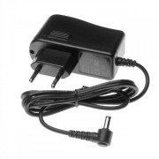 Зарядно за калкулатори Casio C700 / KL-100 / KL-7000, 9.5V / 1.2A