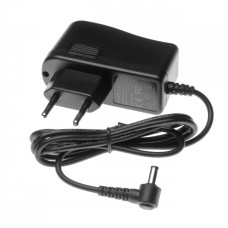 Зарядно за калкулатори Casio C700 / KL-100 / KL-7000, 9.5V / 1.2A