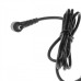 Зарядно за калкулатори Casio C700 / KL-100 / KL-7000, 9.5V / 1.2A