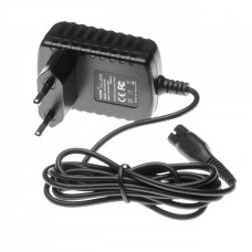 Захранване за самобръсначки Philips QT4000 / QT4005, 0.3W, 4.3V, 0.07A