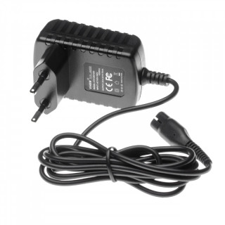 Захранване за самобръсначки Philips QT4000 / QT4005, 0.3W, 4.3V, 0.07A