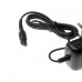 Захранване за самобръсначки Philips QT4000 / QT4005, 0.3W, 4.3V, 0.07A