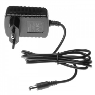 Захранване за чистачка Nilfisk Smart, 5.5V / 0.6A
