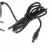 Захранване за чистачка Nilfisk Smart, 5.5V / 0.6A