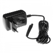 Захранване за самобръсначки Braun 81395601 / 81615618, 3.5W, 5.9V, 600mA