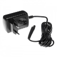 Захранване за самобръсначки Braun 81395601 / 81615618, 3.5W, 5.9V, 600mA