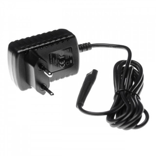 Захранване за самобръсначки Braun 81395601 / 81615618, 3.5W, 5.9V, 600mA