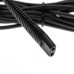 Захранване за самобръсначки Braun 81395601 / 81615618, 3.5W, 5.9V, 600mA