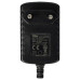 Захранване за самобръсначки Braun 81395601 / 81615618, 3.5W, 6V, 600mA Захранване за самобръсначки Braun 81395601 / 81615618, 3.5W, 6V, 600mA