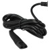 Захранване за самобръсначки Braun 81395601 / 81615618, 3.5W, 6V, 600mA Захранване за самобръсначки Braun 81395601 / 81615618, 3.5W, 6V, 600mA
