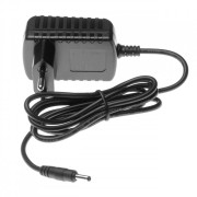 Зарядно за слушалки Jabra / GN Netcom, 1.8W, 6V, 0.3A