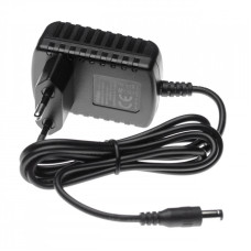 Зарядно устройство за апарати за кръвно Beurer BM40 / BM44, 6V / 0.6A