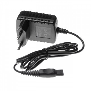Захранване за самобръсначки Philips AT600 / BG2025 / QP2530 / S1310, 0.8W, 8V, 0.1A