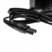 Захранване за самобръсначки Philips AT600 / BG2025 / QP2530 / S1310, 0.8W, 8V, 0.1A
