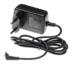 Захранване за самобръсначки Philips AE5020 / AE5220, 5.5W, 5.5V, 1A